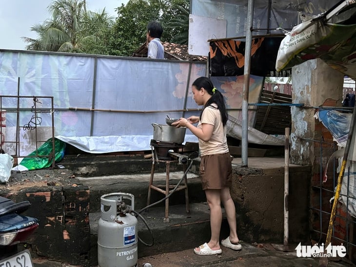 Bình Quới - Ảnh 3.