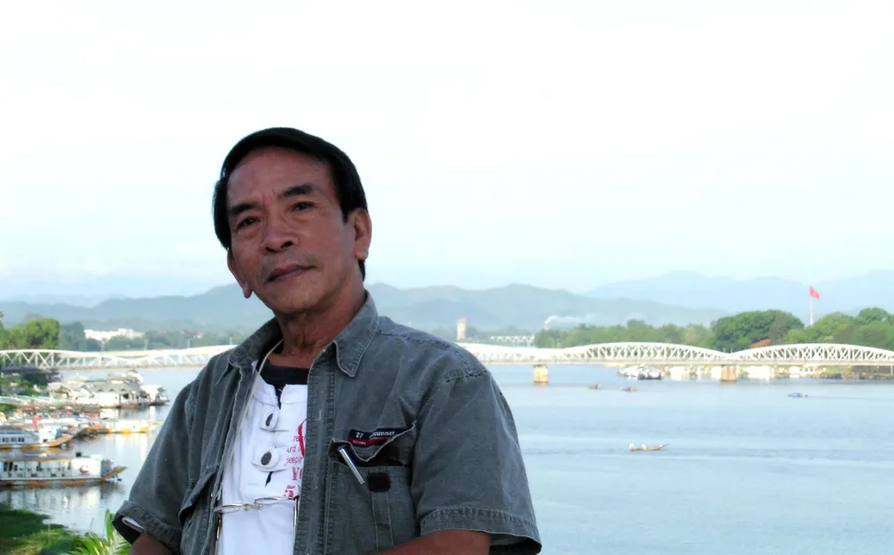 hoang-phu-ngoc-phan-moi-17613898372921324948429.jpg