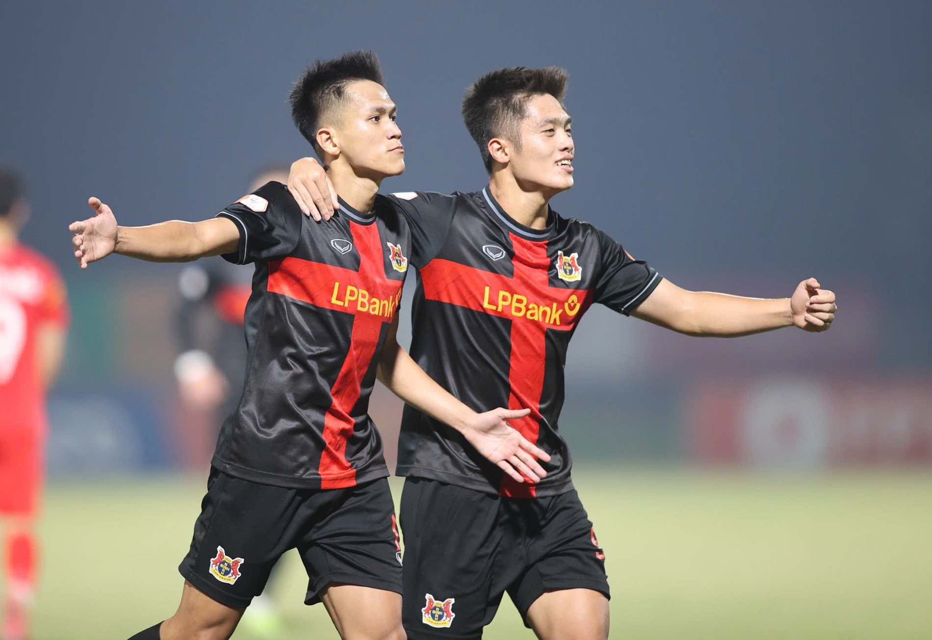 PVF Canh Ninh Binh 11.jpg