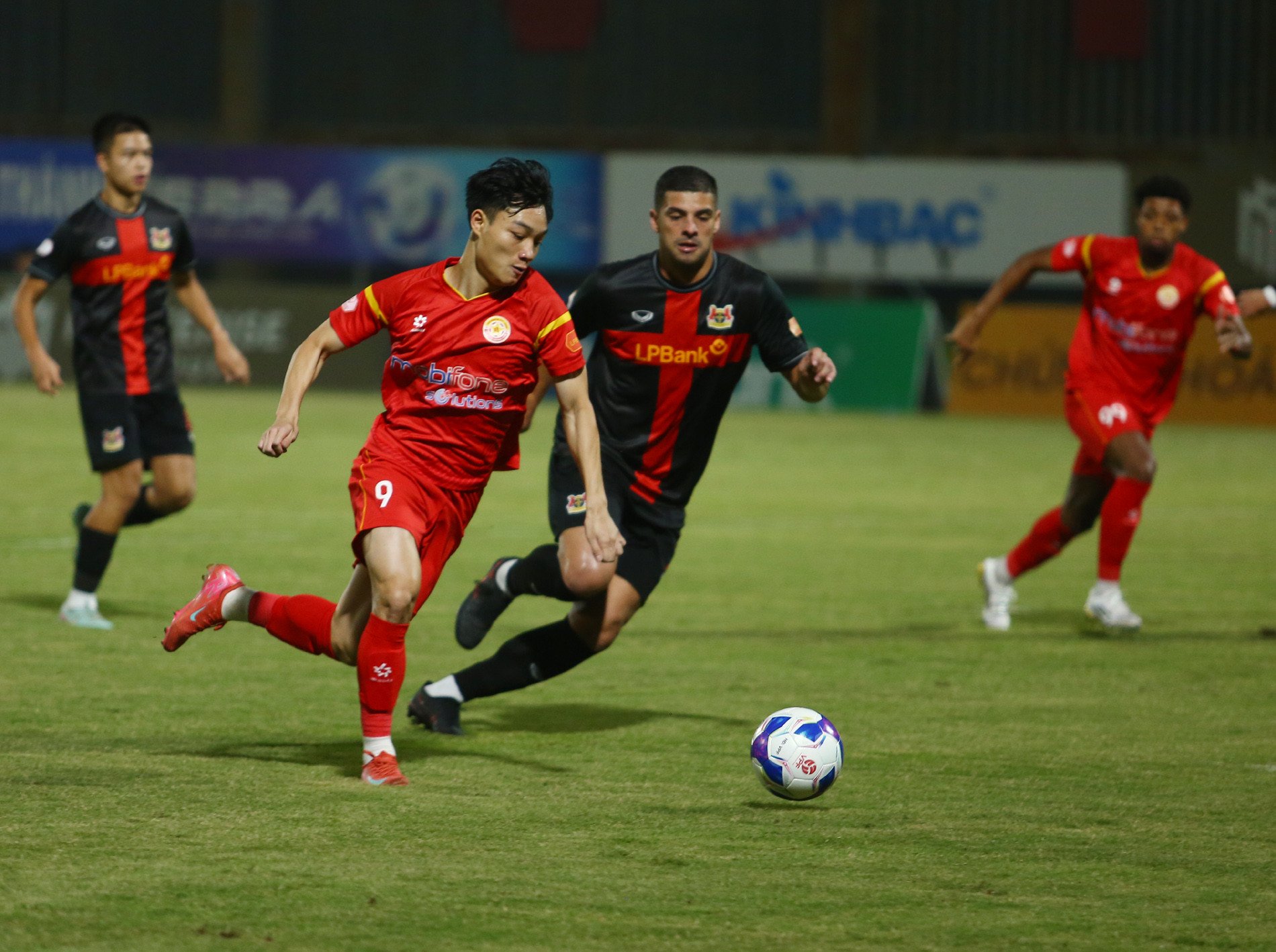 PVF Canh Ninh Binh 2.JPG