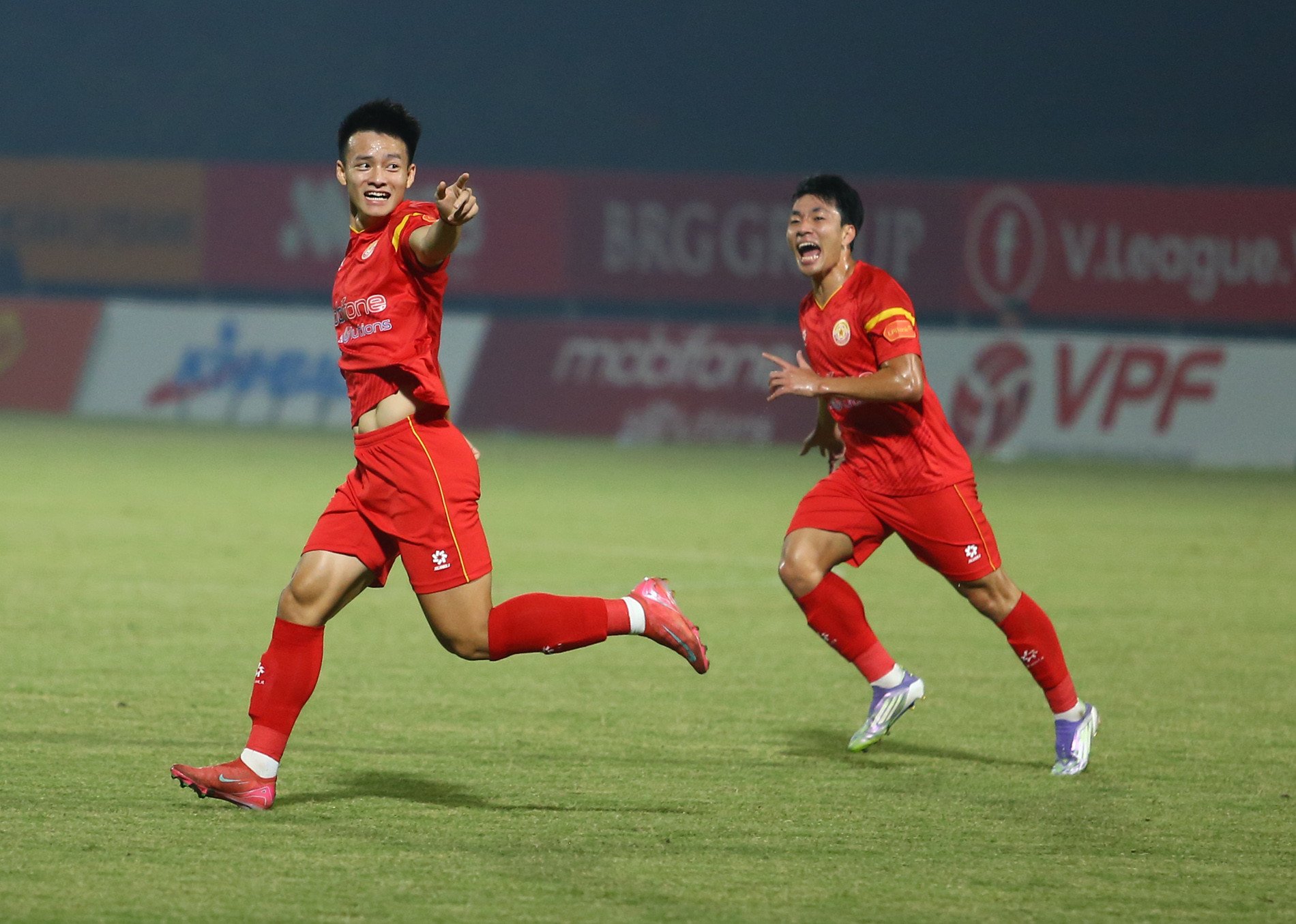 PVF Canh Ninh Binh 1.JPG