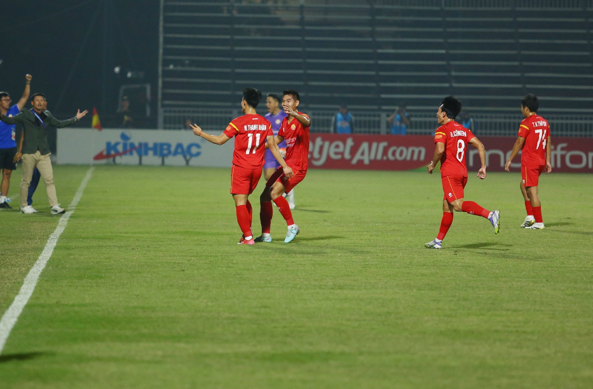 PVF Canh Ninh Binh 5.JPG