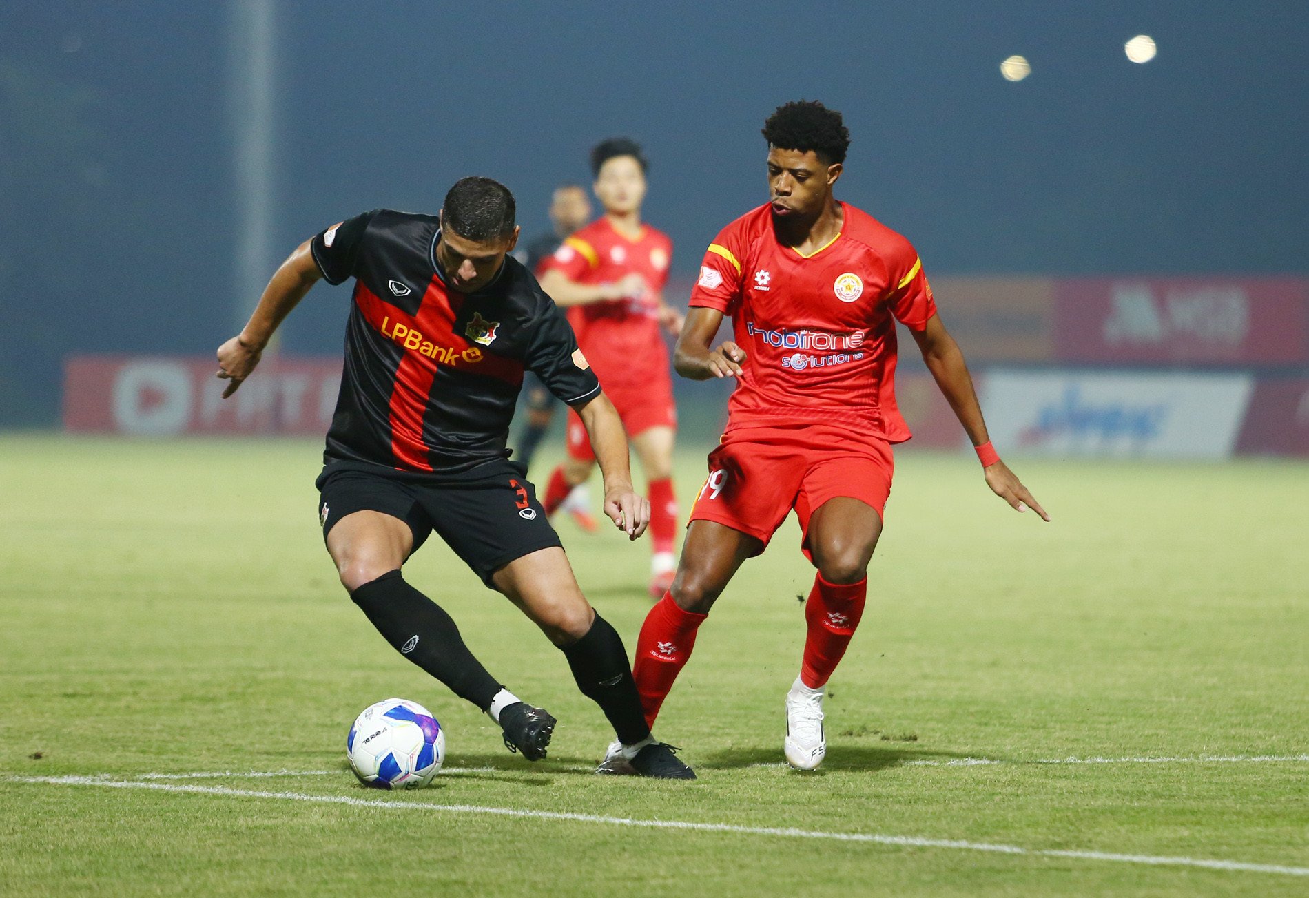 PVF Canh Ninh Binh 3.JPG