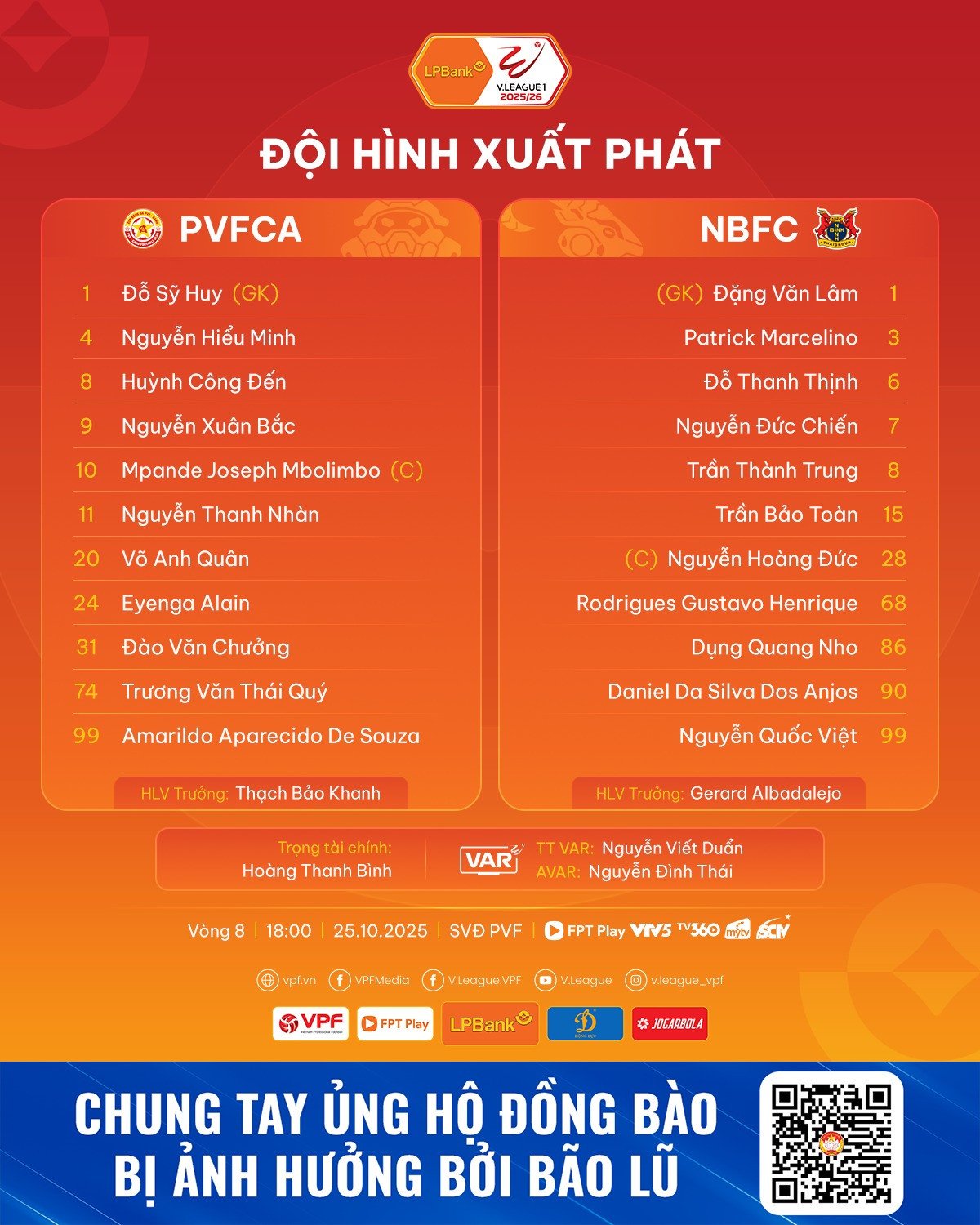 PVF Cand vs Ninh Binh.jpg