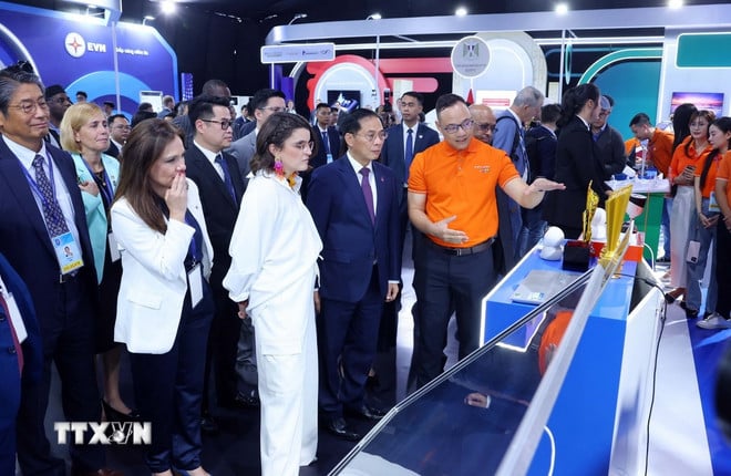ttxvn-cong-uoc-ha-noi-2.jpg
