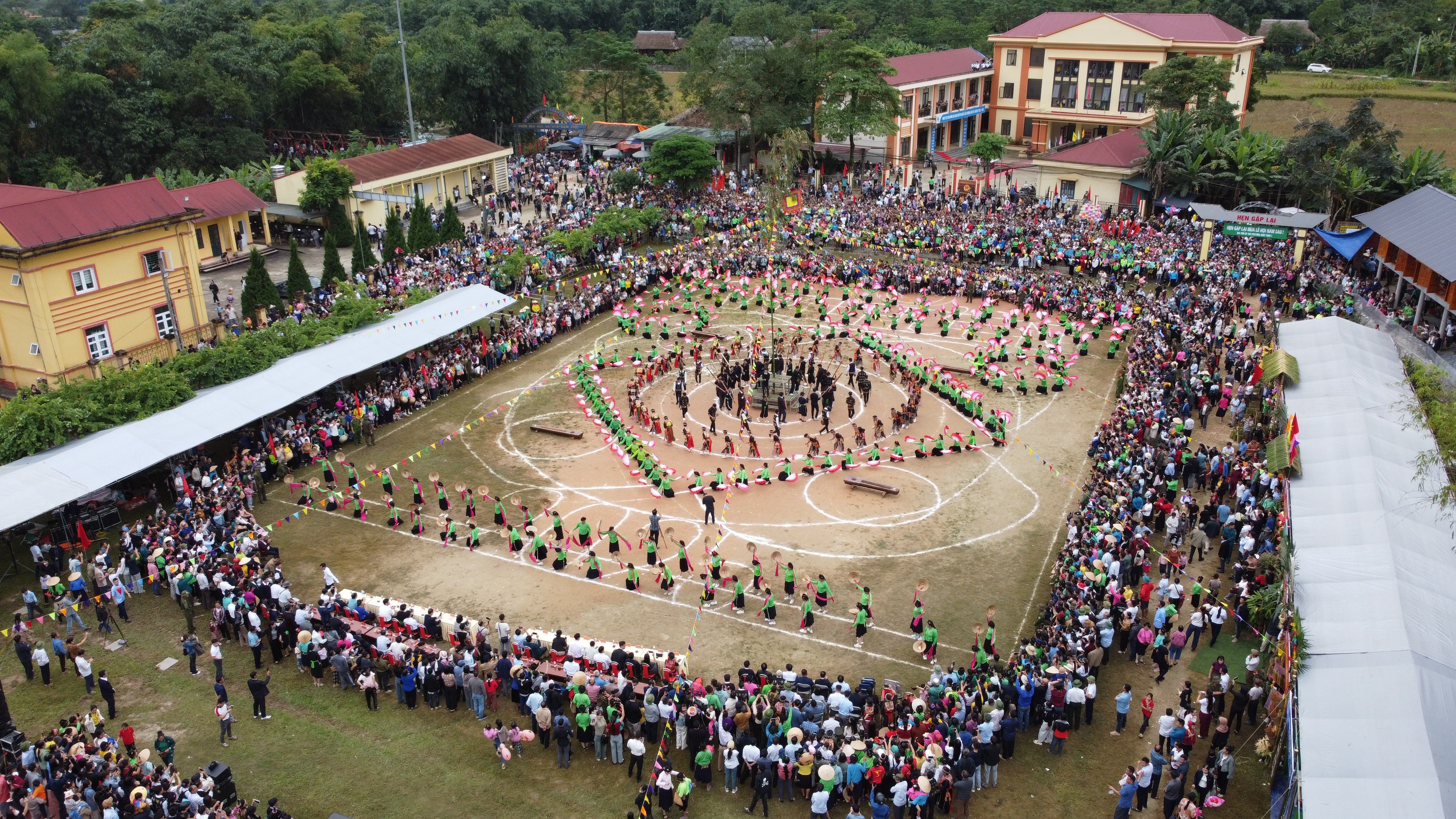 dji-0773.jpg