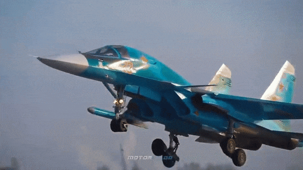 2.gif