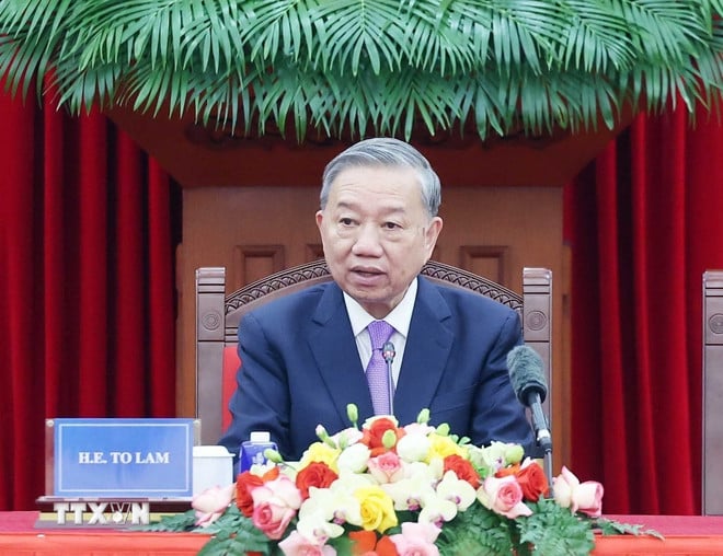 ttxvn-tong-bi-thu-to-lam-tiep-truong-doan-cac-nuoc-tham-du-le-mo-ky-cong-uoc-ha-noi-5.jpg