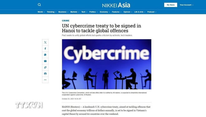 ttxvn-cong-uoc-ha-noi-nikkei.jpg