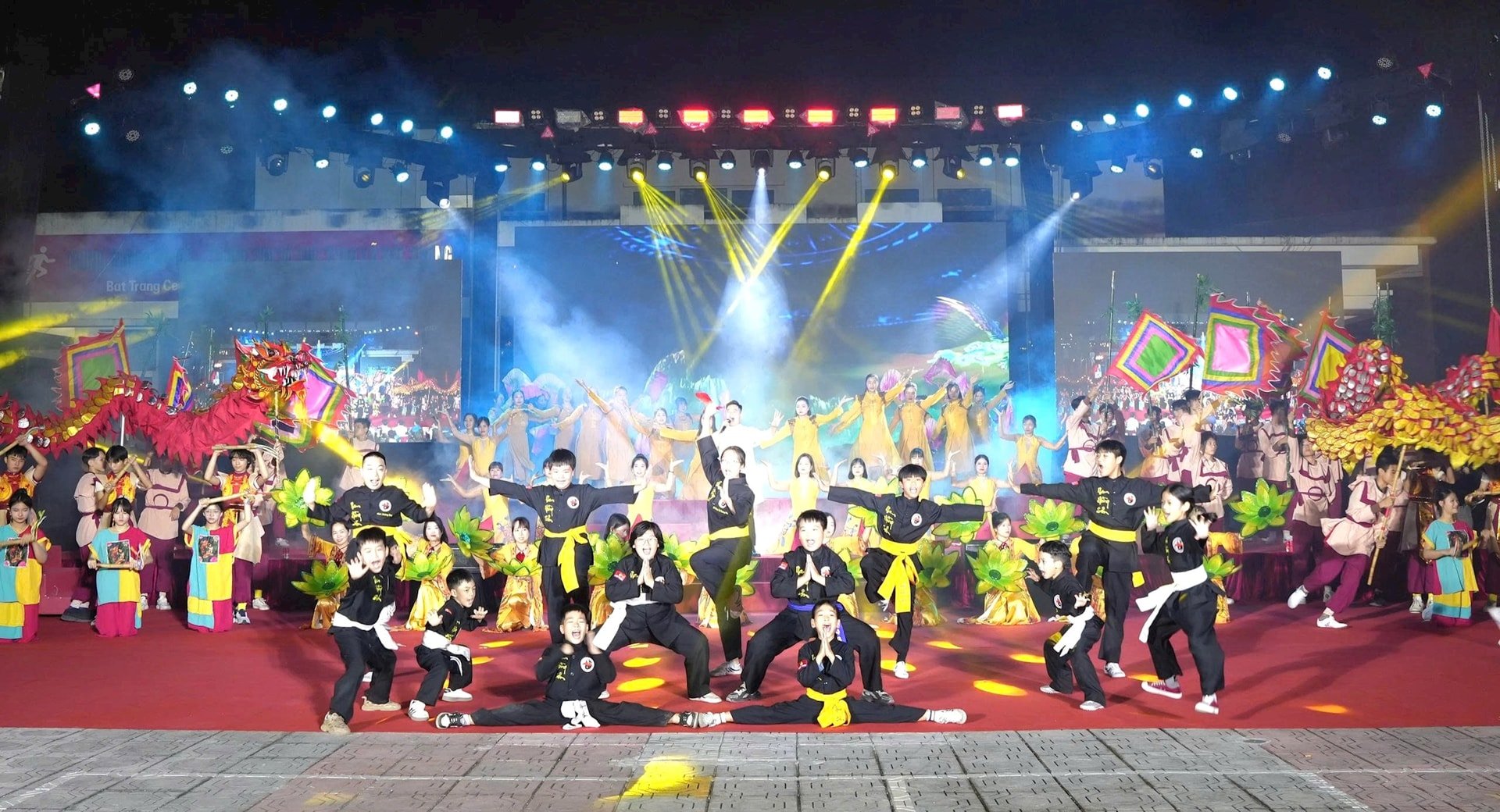 bat-trang8.jpg