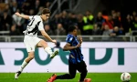 Juventus vs. Inter Mailand Prognose, 23:00 Uhr, 13. September: Fegen Sie die Auswärtsmannschaft weg