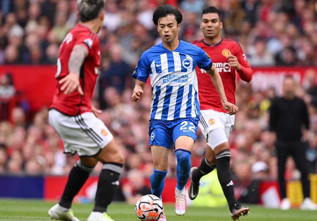 2Manchester United_Brighton_09162023.jpg