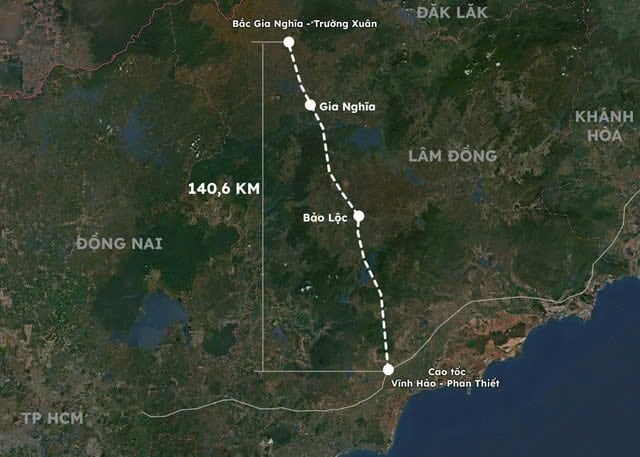ចំណងជើងរូបថត