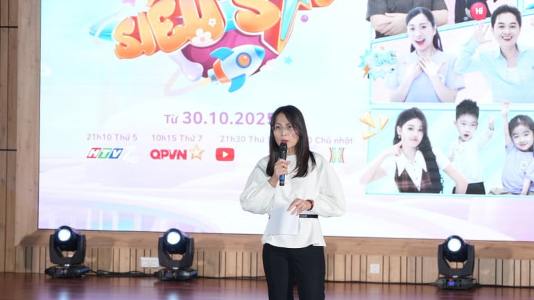thiet-ke-chua-co-ten-12.png