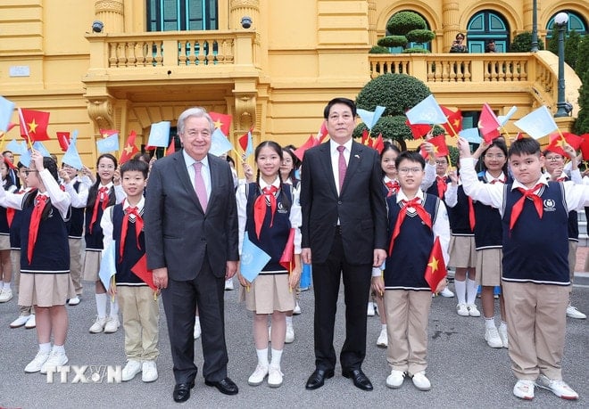 ttxvn-le-don-tong-thu-ky-lien-hop-quoc-tham-chinh-thuc-viet-nam-24-4.jpg