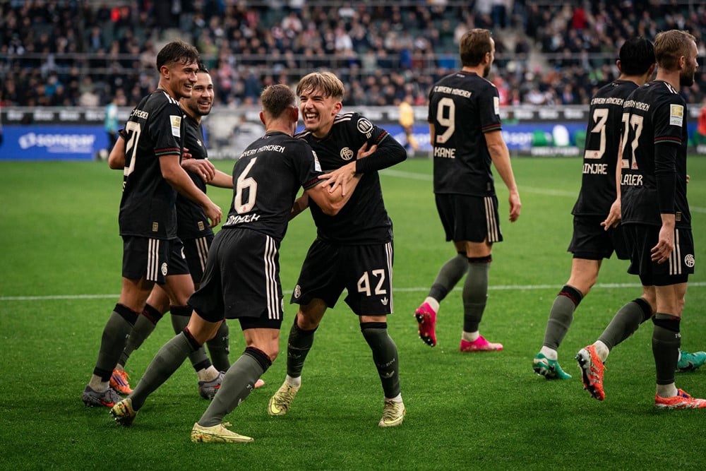 bayern Munich.jpg