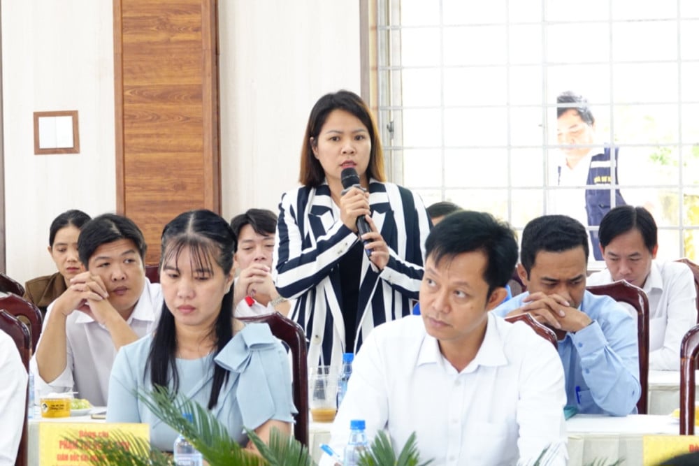 ຕາແສງ Yen ຂອງຂ້າພະເຈົ້າສະເຫມີໄປເປີດວິທີການແລະຮ່ວມທຸລະກິດໃນການພັດທະນາ.