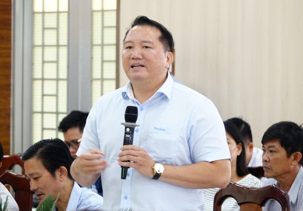 ຕາແສງ Yen ຂອງຂ້າພະເຈົ້າສະເຫມີໄປເປີດວິທີການແລະຮ່ວມທຸລະກິດໃນການພັດທະນາ.