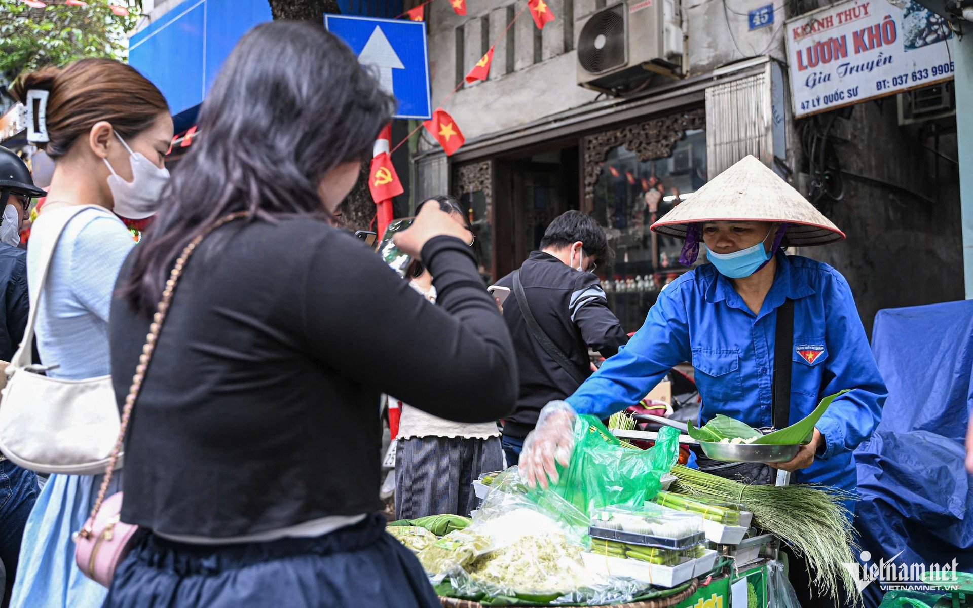 W-Hanoi-katedralen.jpg