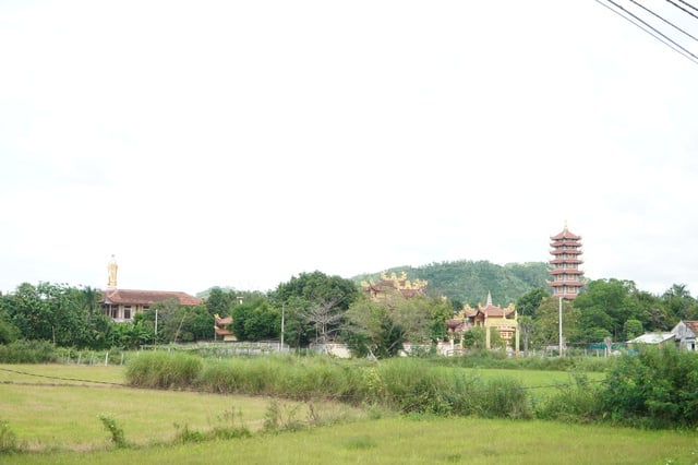 - Ảnh 1.  - Ảnh 1.