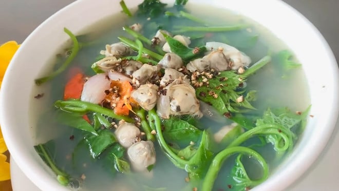 2410-rau-lang-nau-ngao.jpg