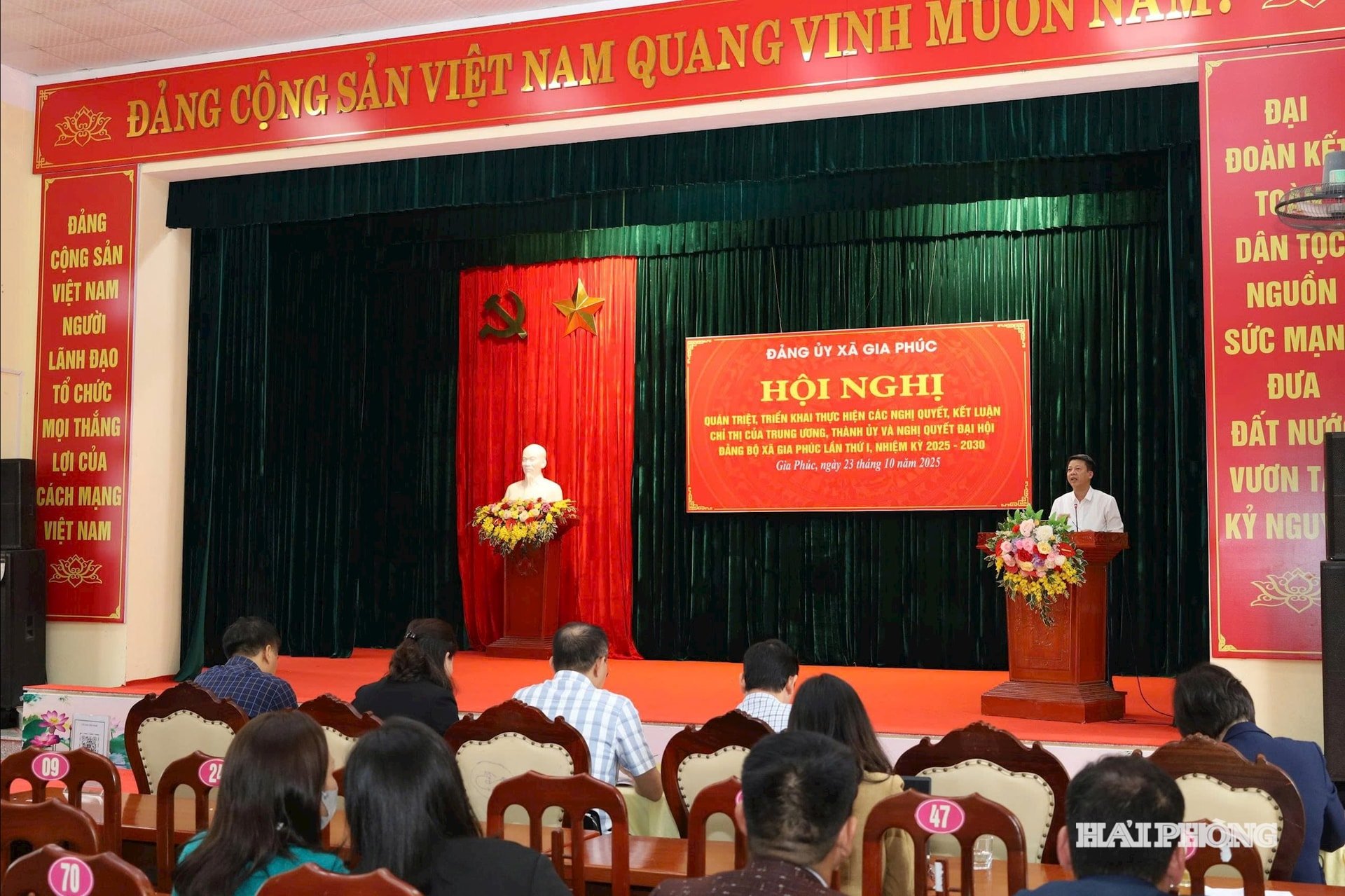 xa-gia-phuc.jpg