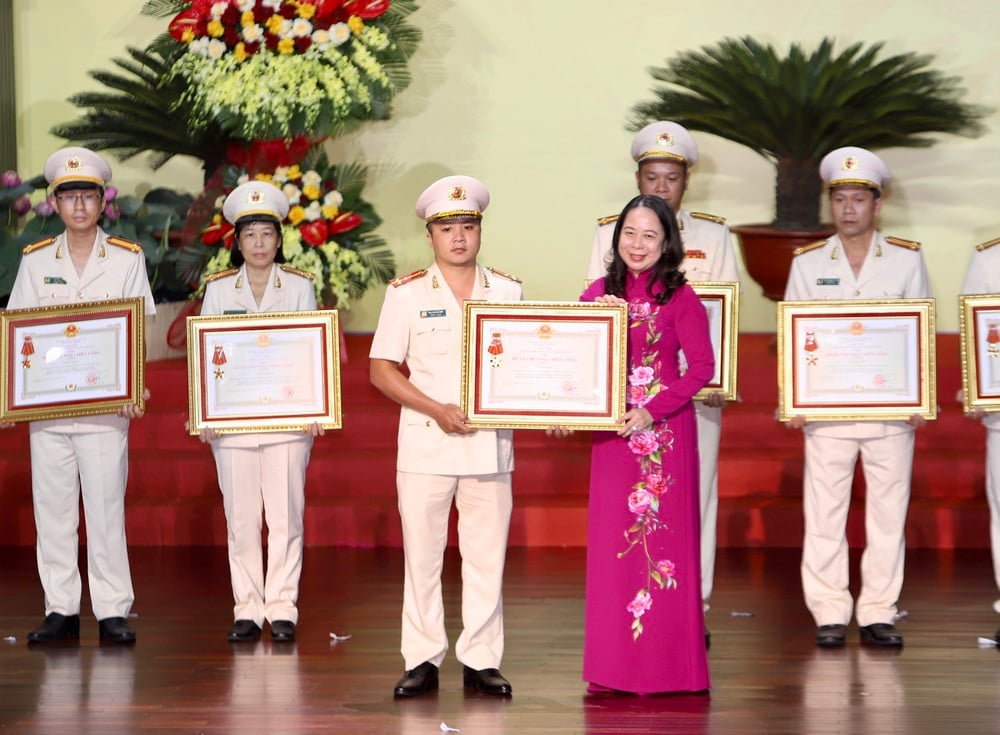 Patriotismtävling 23-3244-3049.jpg