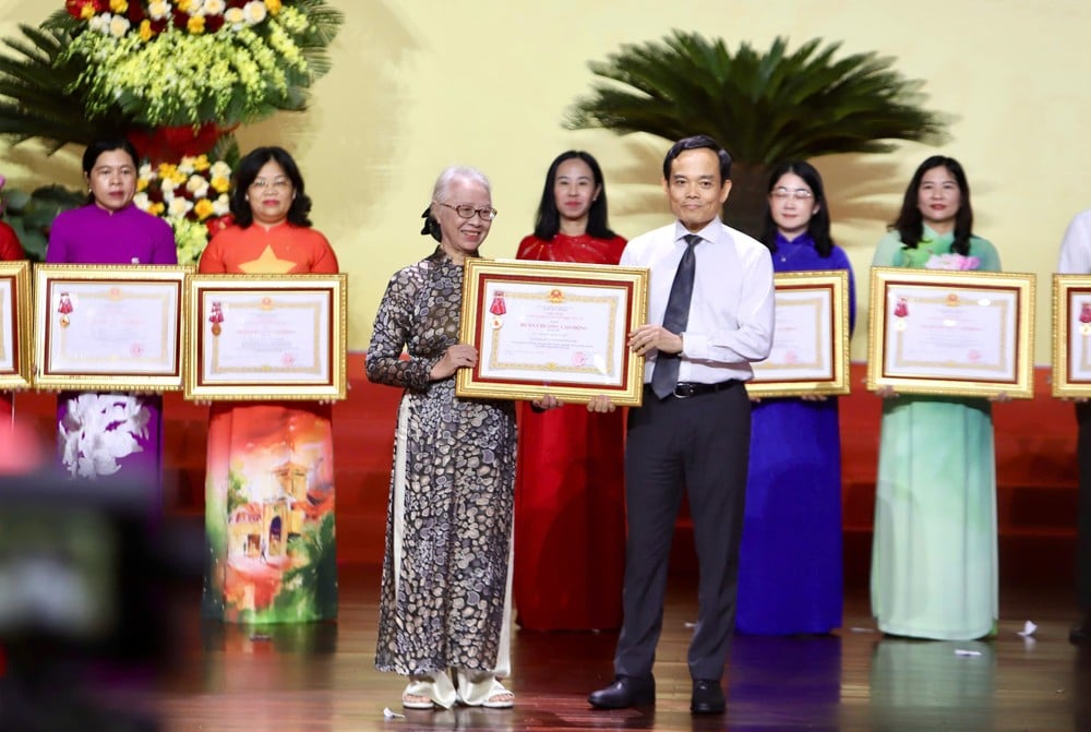 Patriotismtävling 21-2769-2204.jpg