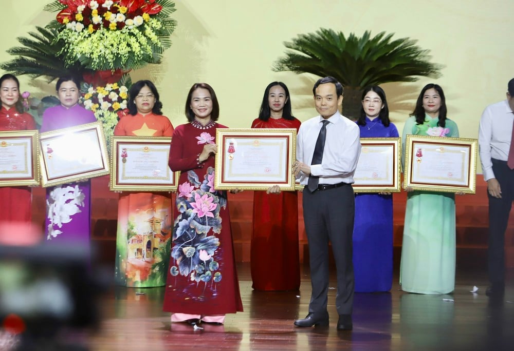 Patriotismtävling 26-1329-9774.jpg