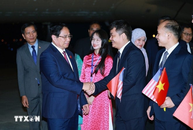 ttxvn-thu-tuong-pham-minh-chinh-9.jpg
