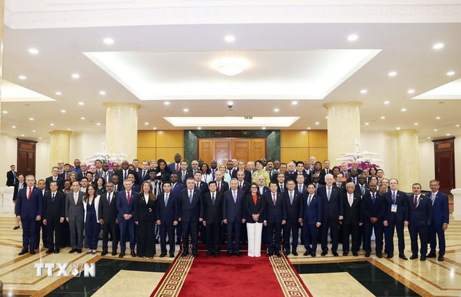 ttxvn-cong-uoc-ha-noi-resize.jpg