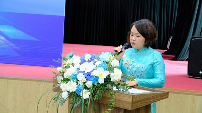 Phát triển thị trường nghệ thuật tại Việt Nam: Từ nhận diện thực tiễn đến định hình chiến lược bền vững - Ảnh 2.