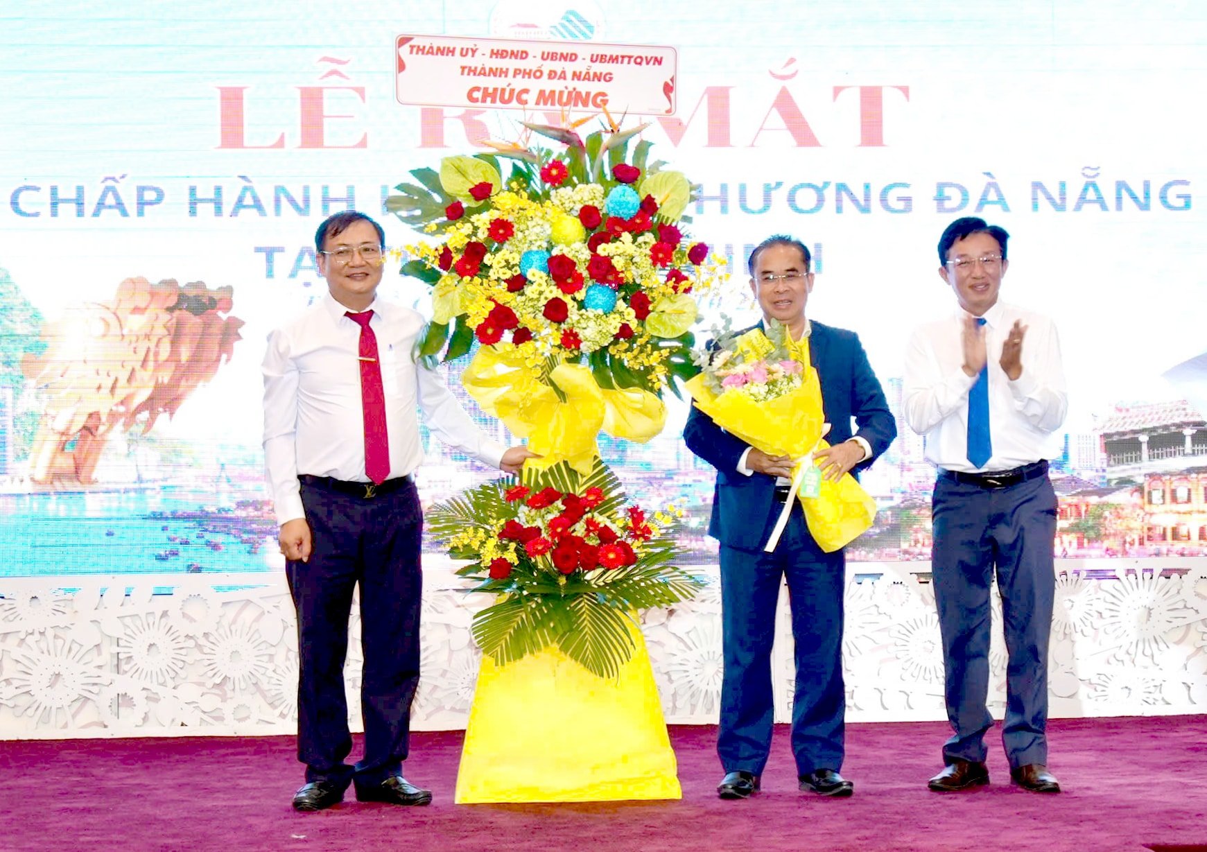 Anh Tuấn
