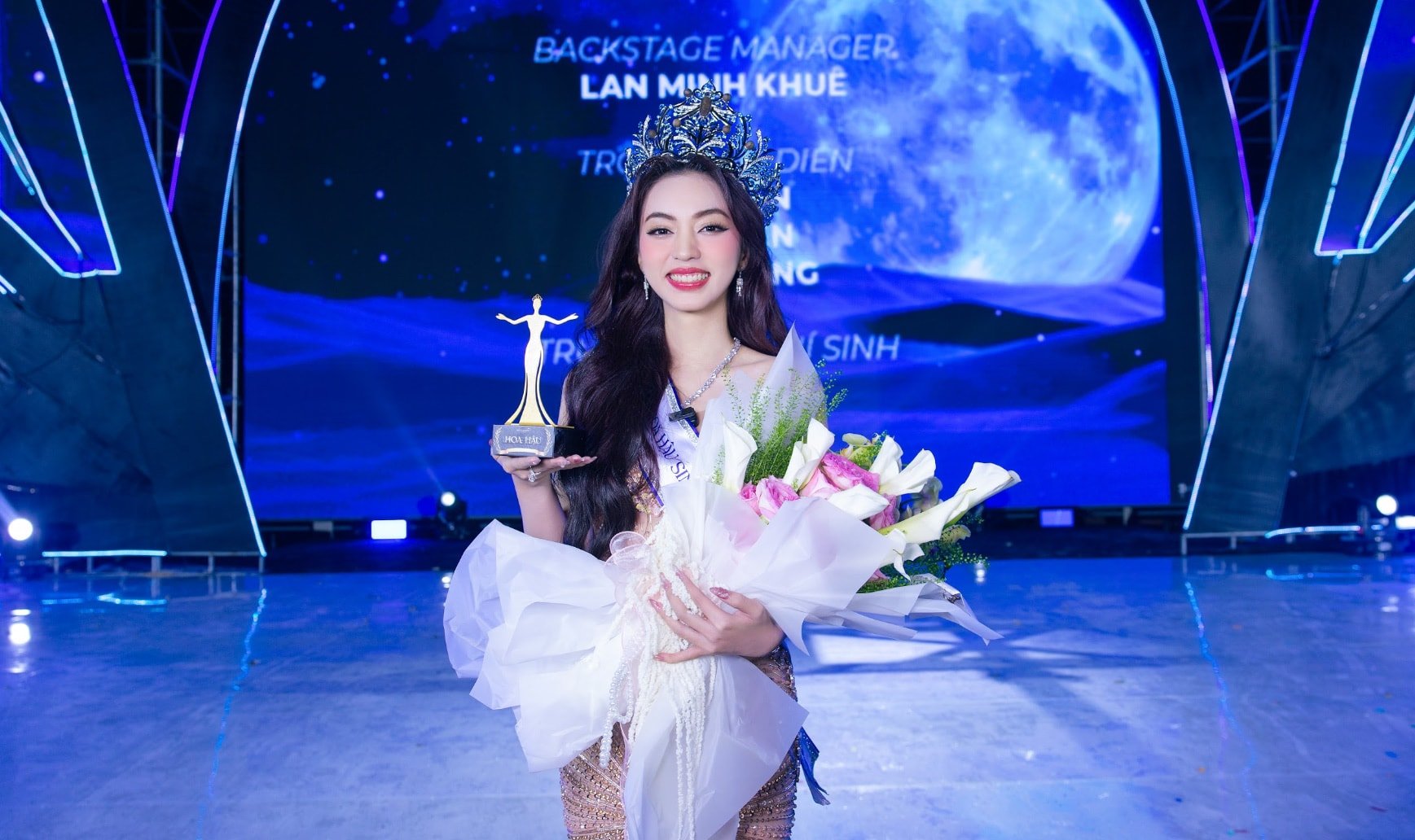 hhsv-ngoc-nhu.jpg