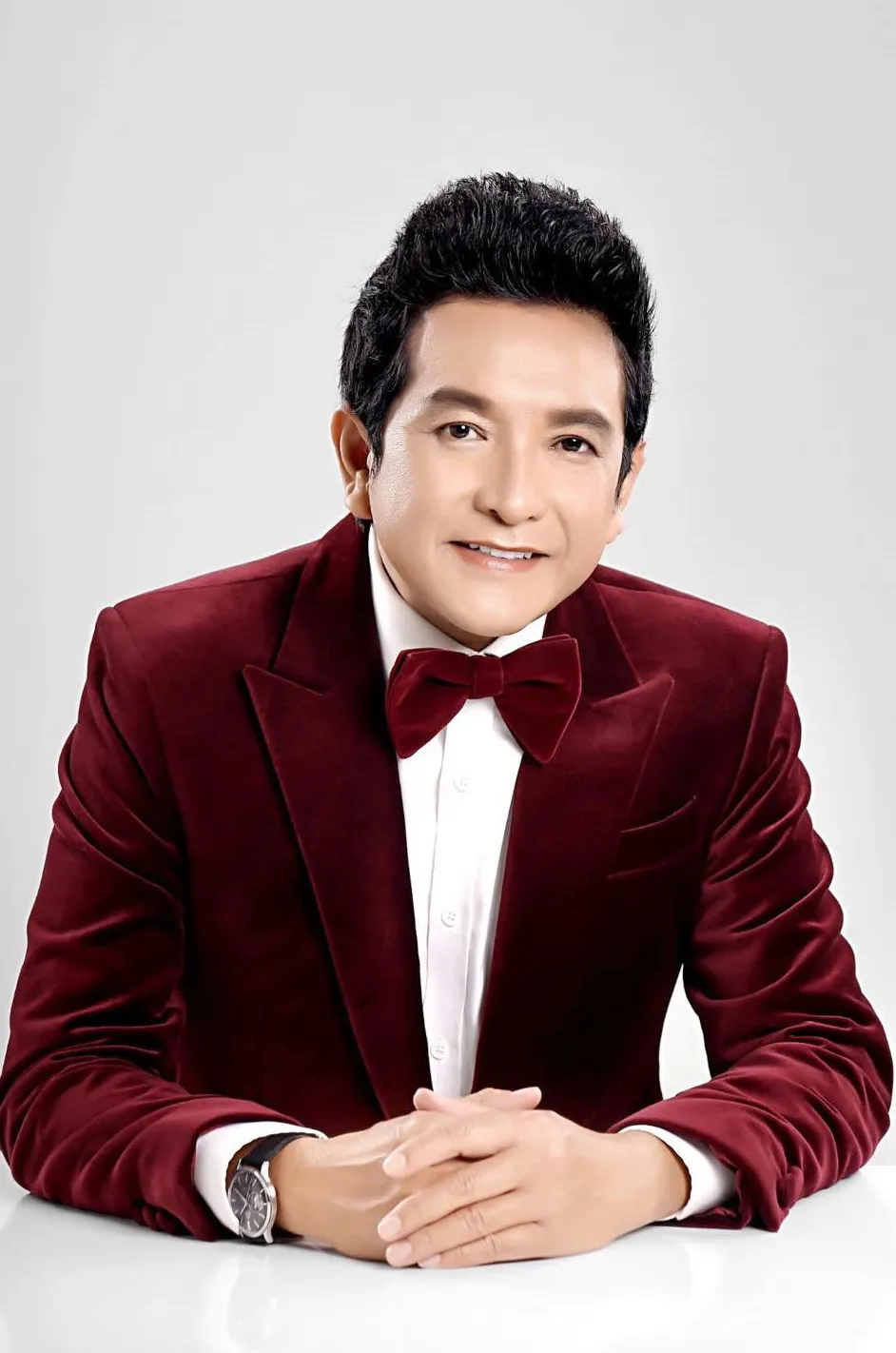 Trong phuc.jpg