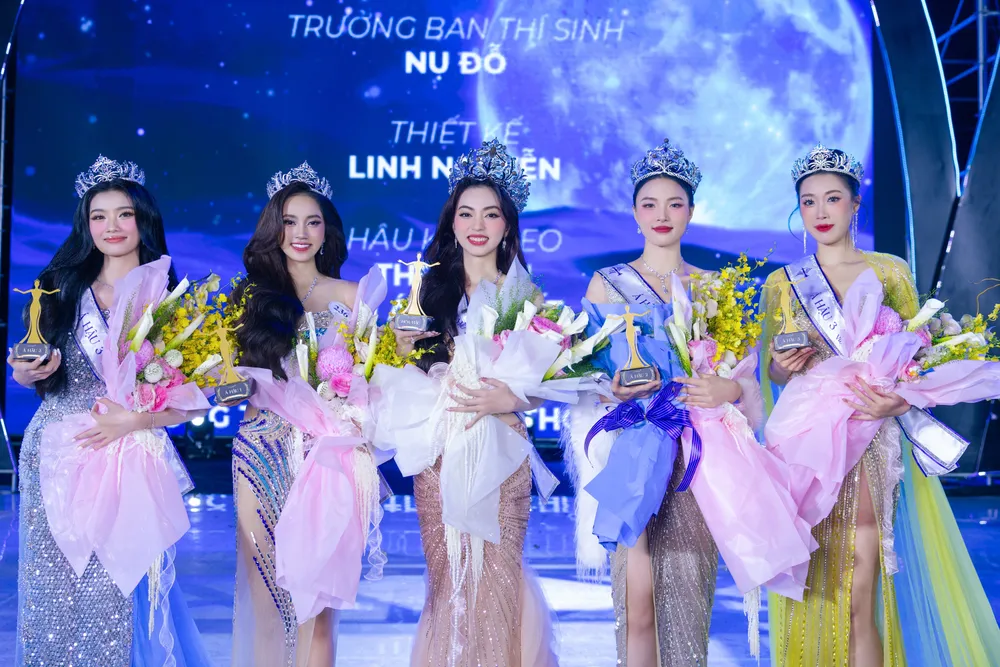 Top 5 chung cuá»™c_ Tráº§n Thá»‹ Thu Hiá» n, HoÃ ng Ngá» c NhÆ°, Nguyá»…n Thá»‹ Kiá» u Anh, VÅ© Há»“ng Háº¡nh, Nguyá»…n PhÆ°Æ¡ng Anh .jpg