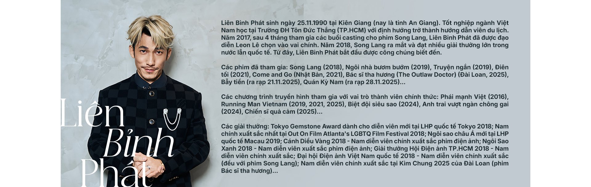- Ảnh 1.