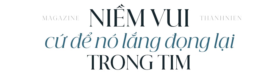 - Ảnh 2.