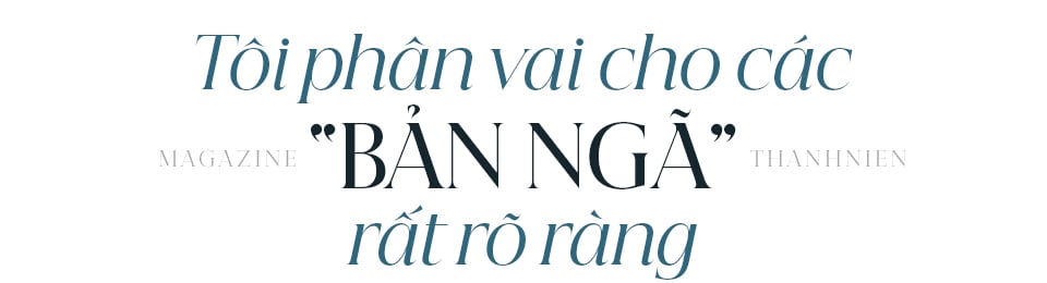 - Ảnh 6.