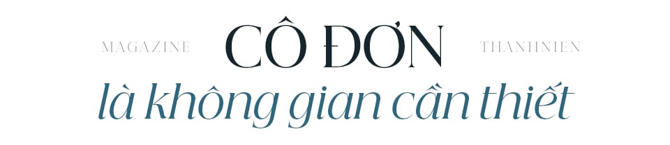 - Ảnh 9.