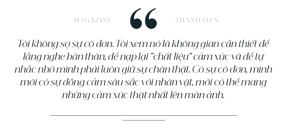 - Ảnh 11.