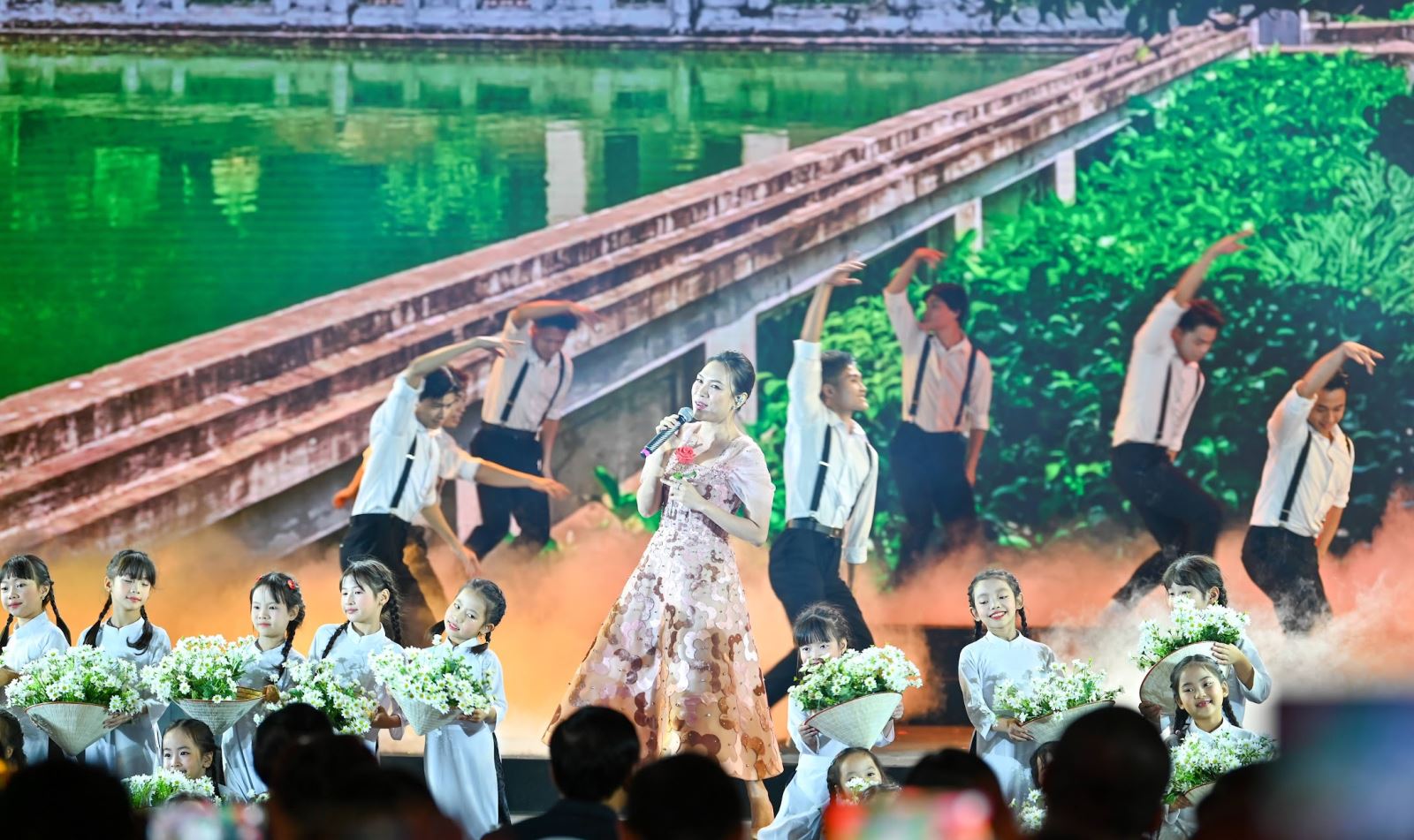 คำบรรยายภาพ