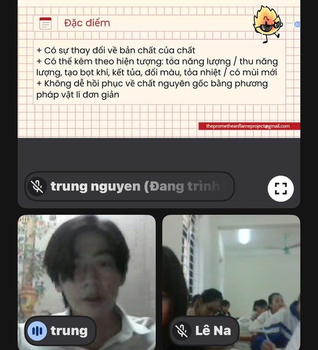  - Ảnh 2.