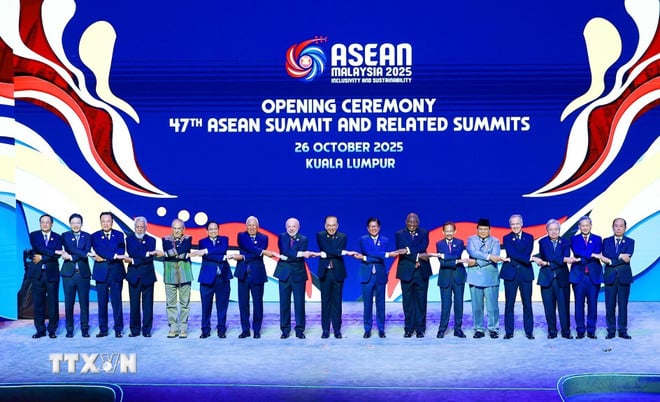 ttxvn-perdana menteri-pham-minh-chinh-7-2886.jpg