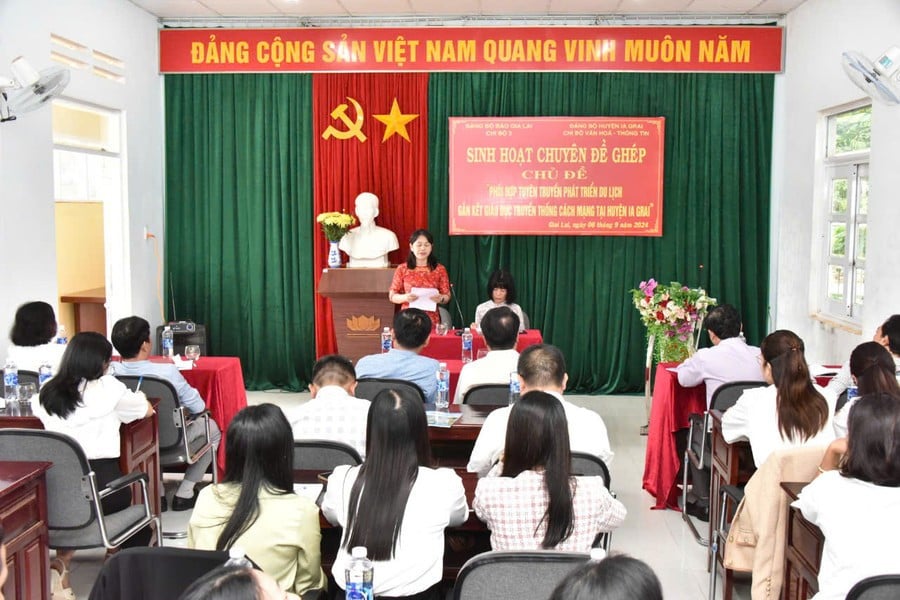 sinh-hoat-chuyen-de-ghep.jpg