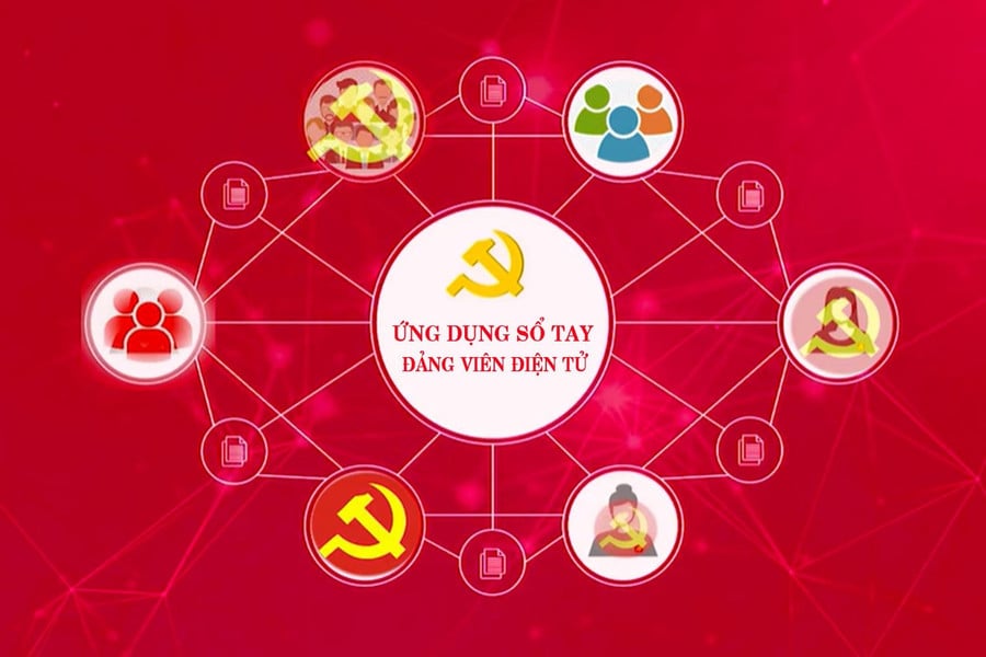 so-tay-dang-vien-dien-tu-buoc-tien-quan-trong-trong-cong-tac-xay-dung-dang-thoi-ky-so.jpg