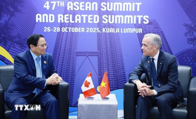 ttxvn-2610-prime minister-of-vietnam-canada-4.jpg