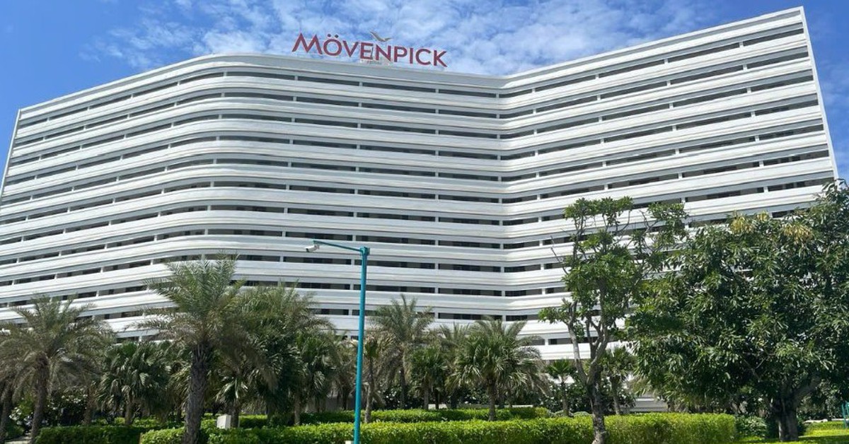 Khánh Hòa đề xuất nhiều phương án gỡ vướng loạt dự án 'đất ở không hình thành đơn vị ở'