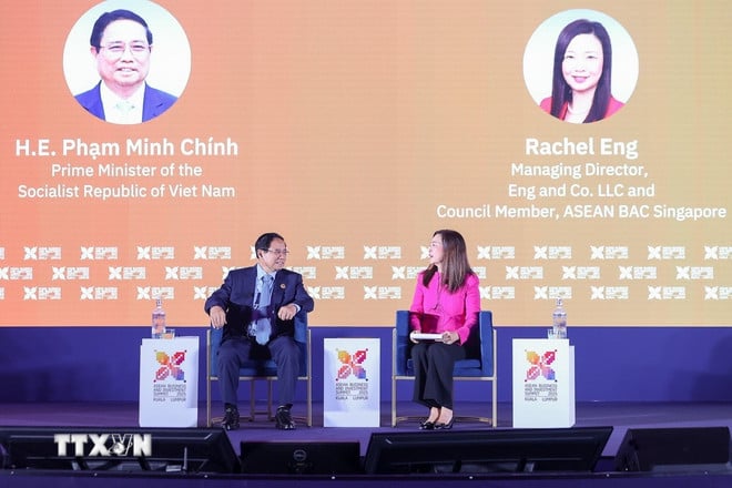 ttxvn-2610-thu-tuong-hoi-nghi-thuong-dinh-kinh-doanh-asean.jpg