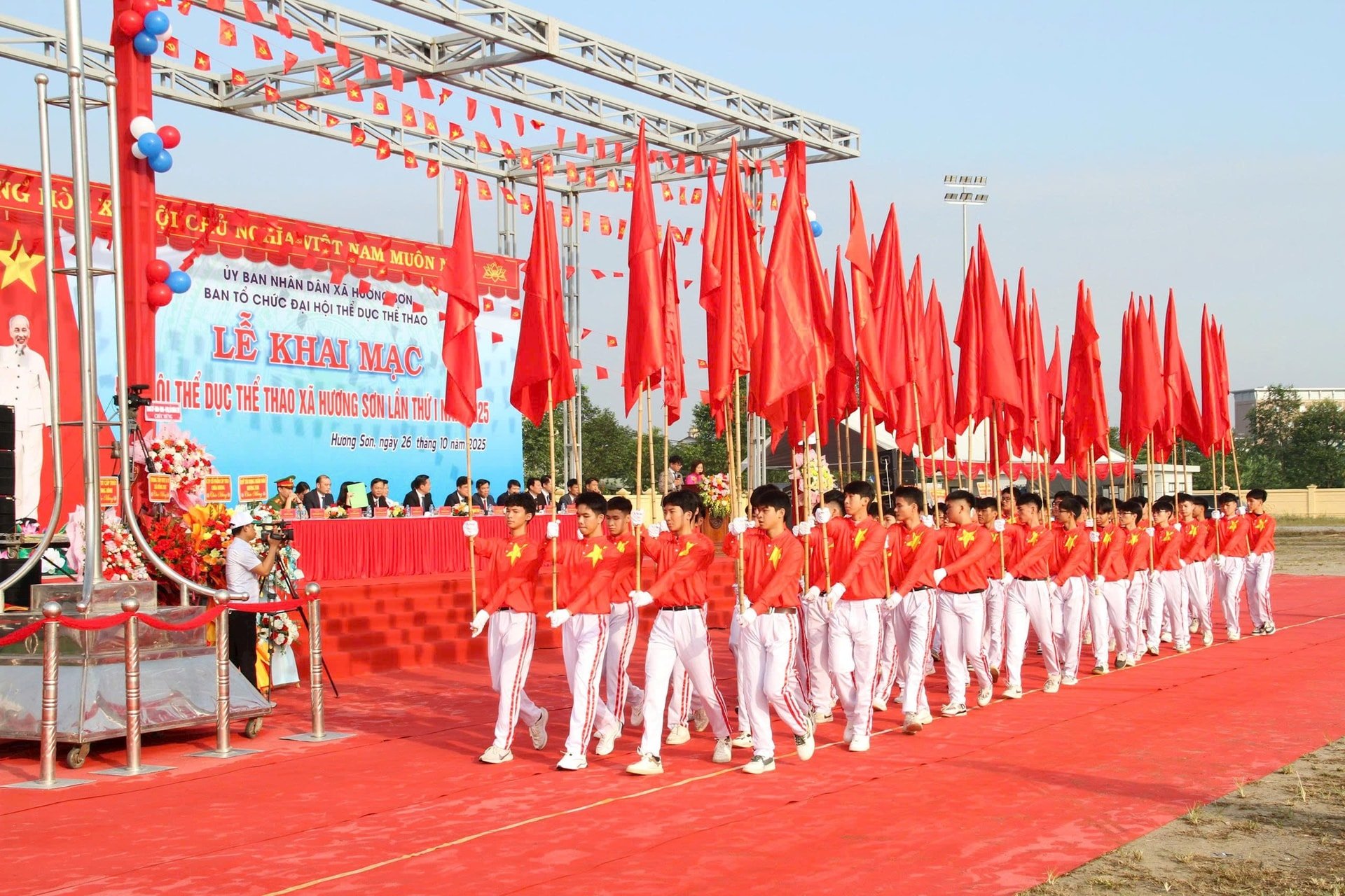 huong-son-6.jpg